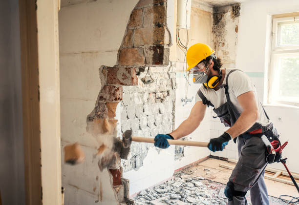gettyimages-1345113252-612x612